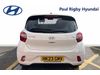 Hyundai i10 1.0 MPi Premium 5dr