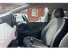 Hyundai i10 1.0 MPi Premium 5dr