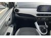 Hyundai i10 1.0 MPi Premium 5dr