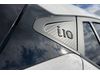 Hyundai i10 1.0 MPi Premium 5dr