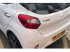 Hyundai i10 1.0 MPi Premium 5dr