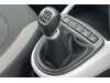 Hyundai i10 1.0 MPi Premium 5dr