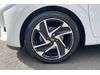 Hyundai i10 1.0 MPi Premium 5dr