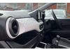 Hyundai i10 1.0 MPi Premium 5dr