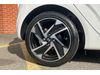 Hyundai i10 1.0 MPi Premium 5dr