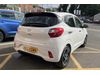 Hyundai i10 1.0 MPi Premium 5dr