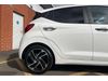Hyundai i10 1.0 MPi Premium 5dr