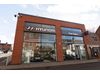 Hyundai i10 1.0 MPi Premium 5dr