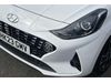 Hyundai i10 1.0 MPi Premium 5dr