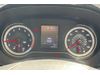 Hyundai i10 1.0 MPi Premium 5dr