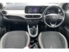 Hyundai i10 1.0 MPi Premium 5dr