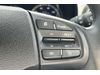 Hyundai i10 1.0 MPi Premium 5dr