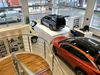 Hyundai i10 1.0 MPi Premium 5dr