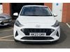 Hyundai i10 1.0 MPi Premium 5dr