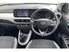 Hyundai i10 1.0 MPi Premium 5dr