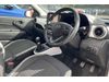 Hyundai i10 1.0 MPi Premium 5dr