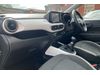 Hyundai i10 1.0 MPi Premium 5dr