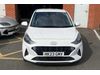 Hyundai i10 1.0 MPi Premium 5dr
