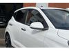 Hyundai i10 1.0 MPi Premium 5dr