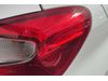 Hyundai i10 1.0 MPi Premium 5dr