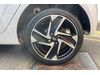 Hyundai i10 1.0 MPi Premium 5dr