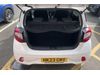 Hyundai i10 1.0 MPi Premium 5dr