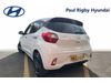 Hyundai i10 1.0 MPi Premium 5dr