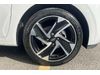 Hyundai i10 1.0 MPi Premium 5dr
