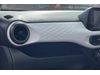 Hyundai i10 1.0 MPi Premium 5dr