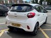 Hyundai i10 1.0 MPi Premium 5dr