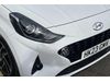 Hyundai i10 1.0 MPi Premium 5dr