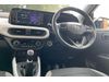 Hyundai i10 1.0 MPi Premium 5dr
