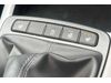 Hyundai i10 1.0 MPi Premium 5dr