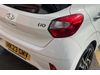 Hyundai i10 1.0 MPi Premium 5dr