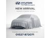 Hyundai i10 1.0 MPi Premium 5dr