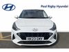 Hyundai i10 1.0 MPi Premium 5dr