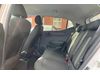 Hyundai i10 1.0 MPi Premium 5dr
