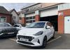 Hyundai i10 1.0 MPi Premium 5dr