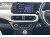 Hyundai i10 1.0 MPi Premium 5dr