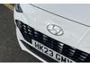 Hyundai i10 1.0 MPi Premium 5dr
