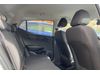 Hyundai i10 1.0 MPi Premium 5dr