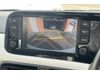 Hyundai i10 1.0 MPi Premium 5dr