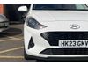 Hyundai i10 1.0 MPi Premium 5dr