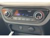 Hyundai i10 1.0 MPi Premium 5dr