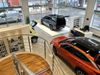 Hyundai i10 1.0 MPi Premium 5dr