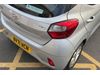 Hyundai i10 1.0 MPi SE Connect 5dr