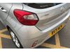 Hyundai i10 1.0 MPi SE Connect 5dr