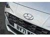 Hyundai i10 1.0 MPi SE Connect 5dr