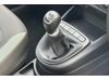 Hyundai i10 1.0 MPi SE Connect 5dr