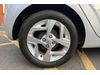 Hyundai i10 1.0 MPi SE Connect 5dr